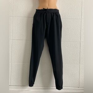 Lululemon Joggers